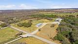 1601-A Stafford Road - Photo 27