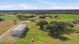 1601-A Stafford Road - Photo 28