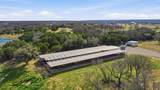 1601-A Stafford Road - Photo 29