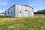 1601-A Stafford Road - Photo 3