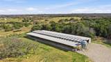 1601-A Stafford Road - Photo 30