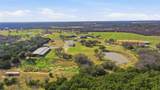 1601-A Stafford Road - Photo 31