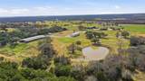 1601-A Stafford Road - Photo 32