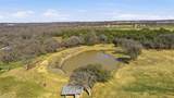 1601-A Stafford Road - Photo 33