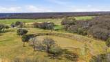1601-A Stafford Road - Photo 34