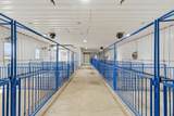 1601-A Stafford Road - Photo 4