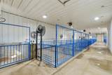 1601-A Stafford Road - Photo 6
