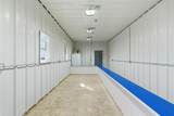 1601-A Stafford Road - Photo 9