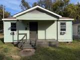 317 Kelly Street - Photo 1