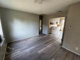 317 Kelly Street - Photo 10