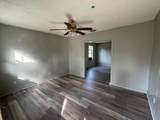 317 Kelly Street - Photo 11