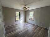 317 Kelly Street - Photo 2
