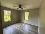 317 Kelly Street - Photo 3