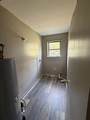 317 Kelly Street - Photo 4