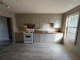 317 Kelly Street - Photo 5