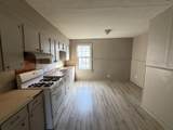317 Kelly Street - Photo 7