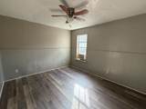 317 Kelly Street - Photo 8