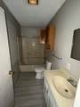 317 Kelly Street - Photo 9