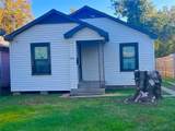 504 Yarborough Street - Photo 1