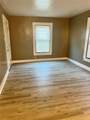 504 Yarborough Street - Photo 2