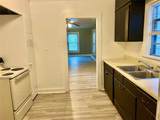 504 Yarborough Street - Photo 3