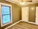 504 Yarborough Street - Photo 5