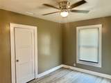 504 Yarborough Street - Photo 6