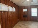 504 Yarborough Street - Photo 7