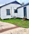 504 Yarborough Street - Photo 8