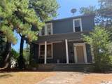 429 Boulevard Street - Photo 1