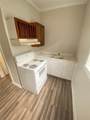 429 Boulevard Street - Photo 10