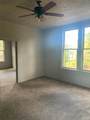 429 Boulevard Street - Photo 12