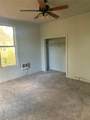 429 Boulevard Street - Photo 14