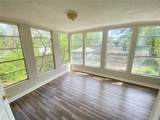 429 Boulevard Street - Photo 15