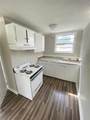 429 Boulevard Street - Photo 16