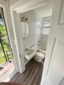 429 Boulevard Street - Photo 17
