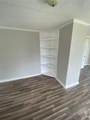 429 Boulevard Street - Photo 18