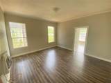 429 Boulevard Street - Photo 19