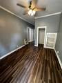 429 Boulevard Street - Photo 2