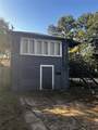 429 Boulevard Street - Photo 20