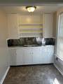 429 Boulevard Street - Photo 21