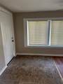 429 Boulevard Street - Photo 22