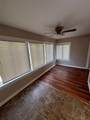 429 Boulevard Street - Photo 23