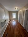429 Boulevard Street - Photo 24