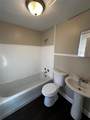429 Boulevard Street - Photo 25