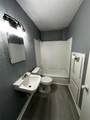 429 Boulevard Street - Photo 4