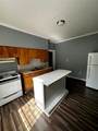 429 Boulevard Street - Photo 5