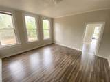 429 Boulevard Street - Photo 6