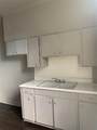 429 Boulevard Street - Photo 7