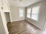 429 Boulevard Street - Photo 8
